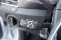 Skoda Fabia 1.0 Clever