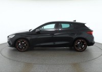 Vorschau: Cupra Leon 1.5 eTSI DSG