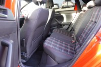 VW Polo 2.0 TSI GTI