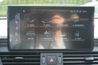 Audi Q5 SB S-Line 45 TFSI quattro s-tronic
