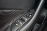 Skoda Scala 1.5 TSI DSG Monte Carlo