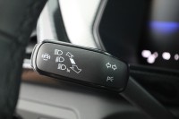 VW T-Cross 1.0 TSI DSG