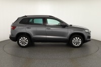 Skoda Karoq 1.5 TSI DSG