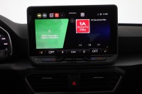Seat Leon 1.5 TSI