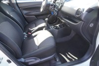 Mitsubishi Space Star 1.2 Basis