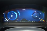 Ford Kuga Plug-In Hybrid Titanium X