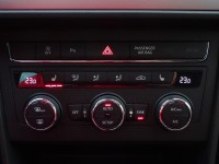 Seat Leon ST 1.6 TDI DSG Style