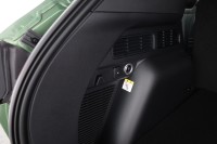 Ford Kuga 2.5 HEV ST-Line Aut.