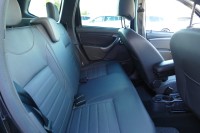 Dacia Duster 1.6 SCe