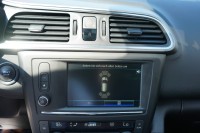 Renault Kadjar 1.2 TCe 130 Collection ENERGY