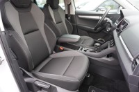 Skoda Karoq 2.0 TDI Tour 4x4