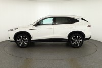 Vorschau: MG HS 1.5 T-GDI Comfort