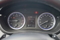 Suzuki SX4 S-Cross 1.4 Comfort 4x4