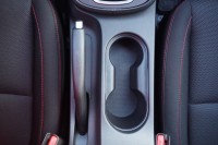 Hyundai Kona 1.6 T-GDI N Line 4WD