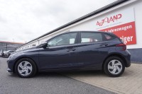 Hyundai i20 1.0 T-GDI Aut.