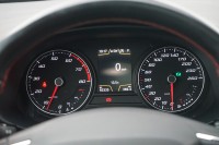 Seat Leon ST 1.8 TSI FR