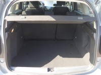 Dacia Duster II 1.3 TCE Journey