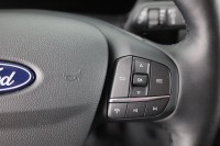 Ford Tourneo Courier Titanium 1.0 EB