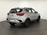 MG ZS 1.0 T-GDI Luxury Aut.