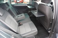 VW Golf Sportsvan 1.0 TSI