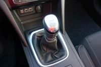 Renault Megane Grandtour 1.5 DCi