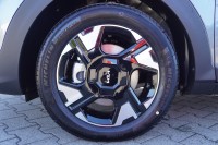 Kia Stonic 1.0 T-GDI Aut. Facelift