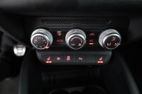 Audi A1 Sportback 1.0 TFSI Ultra S-Line