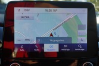 Ford Fiesta 1.0 M-Hybrid Titanium