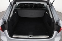 Audi A4 Quattro Avant 45 TFSI s-tronic quattro