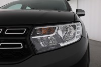 Dacia Sandero Stepway 0.9 TCE Prestige