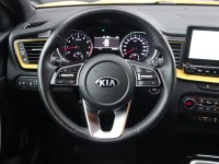Kia xcee'd XCeed 1.5 T-GDI