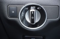 Mercedes-Benz A 160 A160 Style