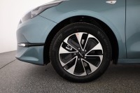 Kia cee'd Sporty Wagon Ceed SW 1.5 T-GDI Aut.