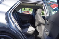 Kia Stonic 1.0 T-GDI Aut. Facelift