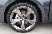 Cupra Leon 1.5 TSI
