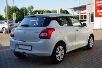Suzuki Swift 1.0 Comfort