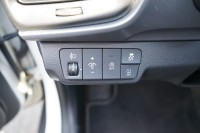 Kia Stonic 1.2 Vision