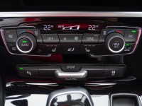 BMW 218 i Advantage