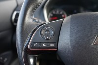 Mitsubishi Eclipse Cross 1.5