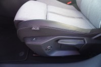Opel Astra L 1.2 Elegance Aut.