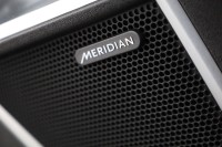 Jaguar E-Pace E-PACE 2.0 Aut. AWD