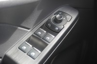 Ford Kuga 1.5 EB ST-Line Aut.
