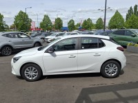 Opel Corsa F 1.2 Edition