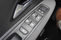Dacia Jogger TCe 110 Comfort