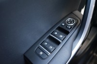 Kia cee'd Sporty Wagon Ceed SW 1.4 T-GDI DCT