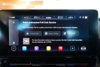 Cupra Leon Sportstourer 1.4 Hybrid VZ
