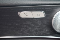Mercedes-Benz E 300 E300 de T-Modell AMG Line