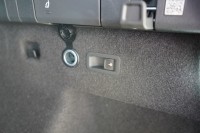 Skoda Kodiaq 2.0 TDI DSG 4x4