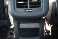 Cupra Ateca 2.0 4Drive