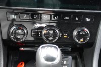 Skoda Superb Combi 1.8 TSI DSG Sportline